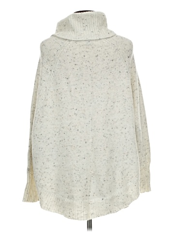 AGB Turtleneck Sweater (view 2)