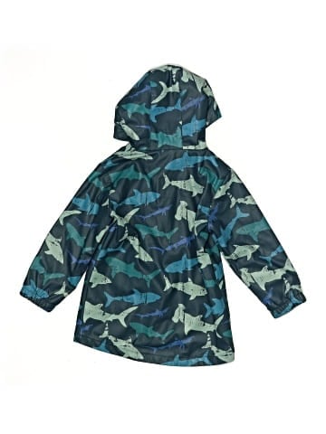 Western Chief Raincoat (view 2)