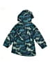 Western Chief Teal Raincoat Size 5 - photo 2