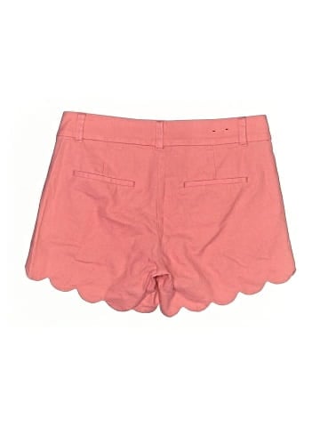 J. by J.Crew Shorts (view 2)