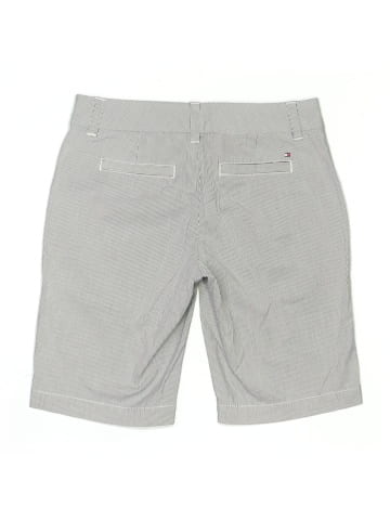 Tommy Hilfiger Shorts (view 2)