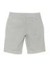 Tommy Hilfiger Houndstooth Gray Shorts Size 00 - photo 2