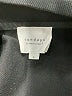 Sundays Black Jacket Size Lg (3) - photo 6