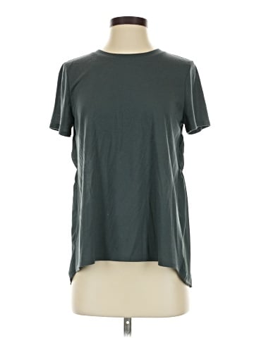 14th & Union Short Sleeve Top (view 1)