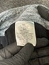 Style&Co Solid Gray Casual Skirt Size L - photo 3