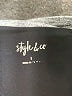 Style&Co Solid Gray Casual Skirt Size L - photo 4