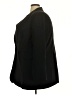 ELOQUII Black Blazer Size 24 - photo 5