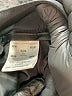 Assorted Brands Black Active Pants Size L - photo 7