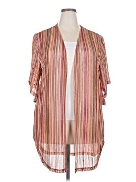 Maurices Cardigan (view 1)
