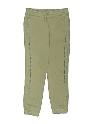 Abercrombie Kids Casual Pants (view 1)