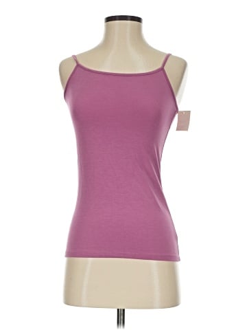 Hinge Tank Top (view 1)