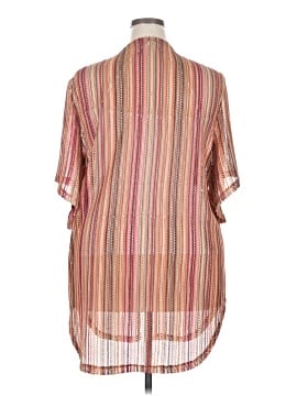 Maurices Cardigan (view 2)
