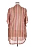 Maurices Tan Cardigan Size XXL - photo 2