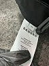 Sandro Black Wool Pants Size EU (FR) 38 / US 6 - photo 8