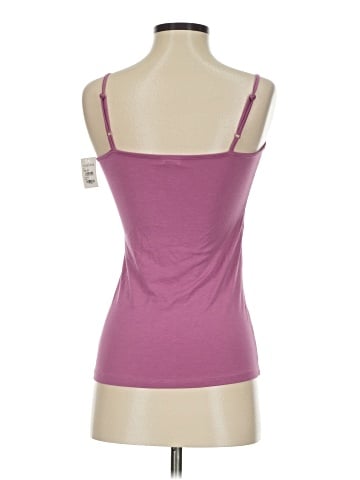 Hinge Tank Top (view 2)