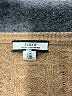 J.Crew 100% Cashmere Tan Cashmere Pullover Sweater Size M (estimated) - photo 7
