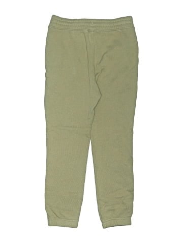 Abercrombie Kids Casual Pants (view 2)