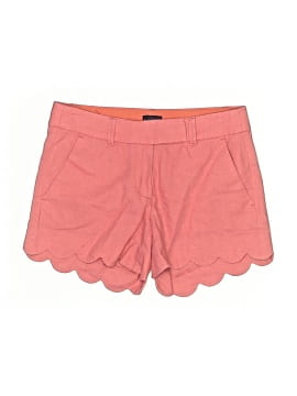 J. By J.Crew Shorts