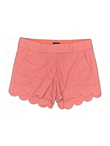 J. by J.Crew Shorts (view 1)