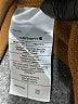Carhartt Brown Pullover Hoodie Size S - photo 8