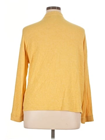 Downing Studio Cardigan (view 2)