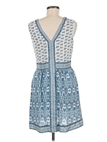Faherty Casual Dress (view 2)