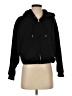 Gap Black Zip Up Hoodie Size S - photo 1