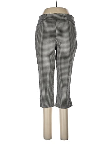 Christopher & Banks Casual Pants (view 1)