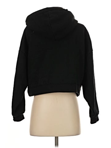 Gap Zip Up Hoodie (view 2)