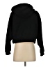 Gap Black Zip Up Hoodie Size S - photo 2
