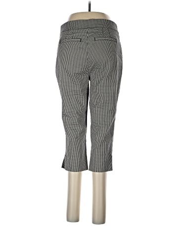 Christopher & Banks Casual Pants (view 2)