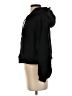 Gap Black Zip Up Hoodie Size S - photo 5