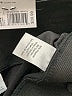 Nine West Solid Black Active Pants Size L - photo 8