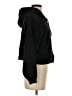 Gap Black Zip Up Hoodie Size S - photo 4