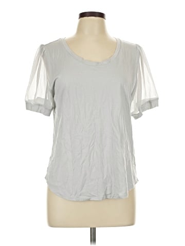 DKNY Short Sleeve T-Shirt (view 1)