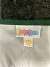 Lularoe Ivory Tank Top Size XXS - photo 7