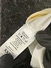 Lularoe Ivory Tank Top Size XXS - photo 8