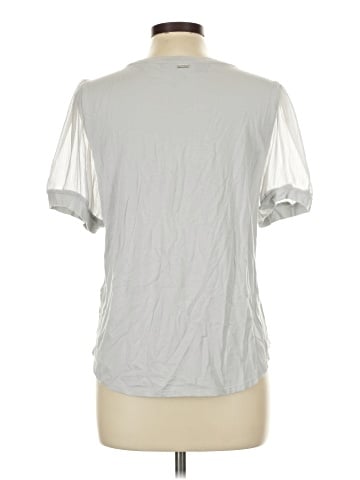 DKNY Short Sleeve T-Shirt (view 2)