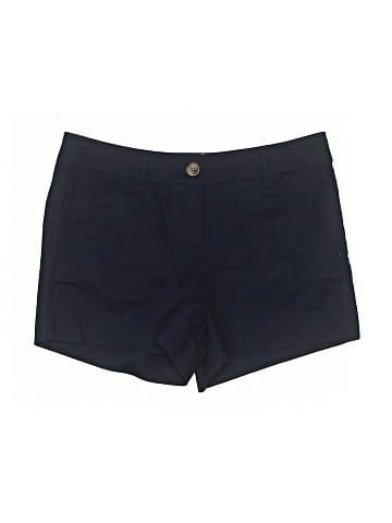 Boden Shorts (view 1)