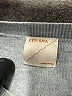 Kerisma Gray Pullover Sweater Size S - photo 7