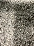 Kerisma Gray Pullover Sweater Size S - photo 10