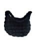 Cos 100% Polyester Black Hobo One size - photo 1