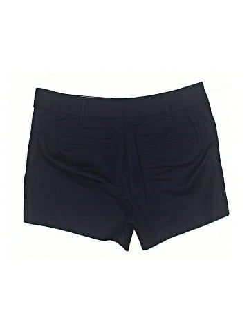 Boden Shorts (view 2)