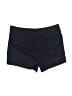 Boden Solid Blue Shorts Size 6 - photo 2