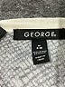 George Gray 3/4 Sleeve Top Size M - photo 7