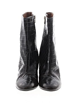 & Other Stories Ankle Boots (view 2)