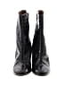 & Other Stories Black Ankle Boots Size EU 40 - photo 2