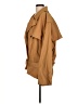 Assorted Brands Tan Trenchcoat Size L - photo 5