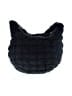 Cos 100% Polyester Black Hobo One size - photo 3