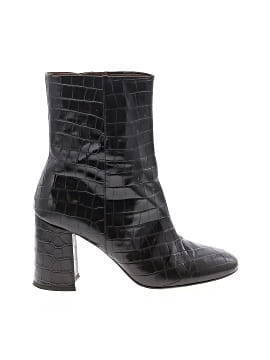 & Other Stories Ankle Boots (view 1)